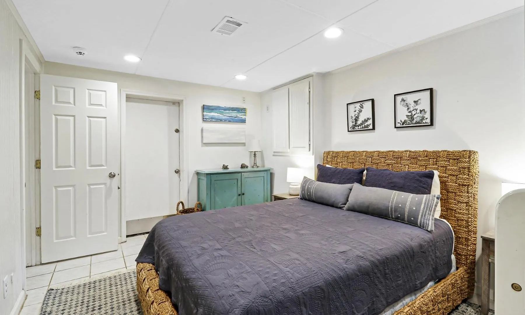 22 Sand Dollar Road | Koi Cottage Hilton Head Island Villa