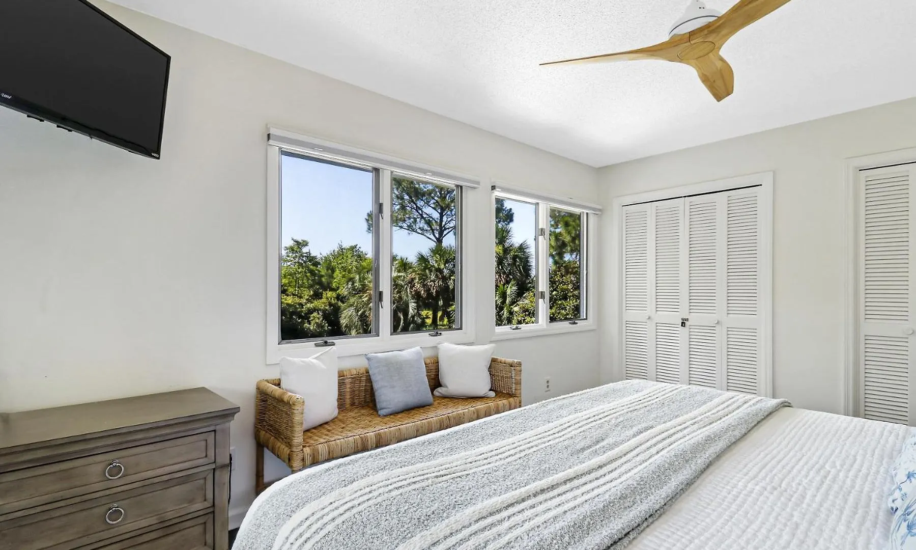 Villa 22 Sand Dollar Road | Koi Cottage Hilton Head Island
