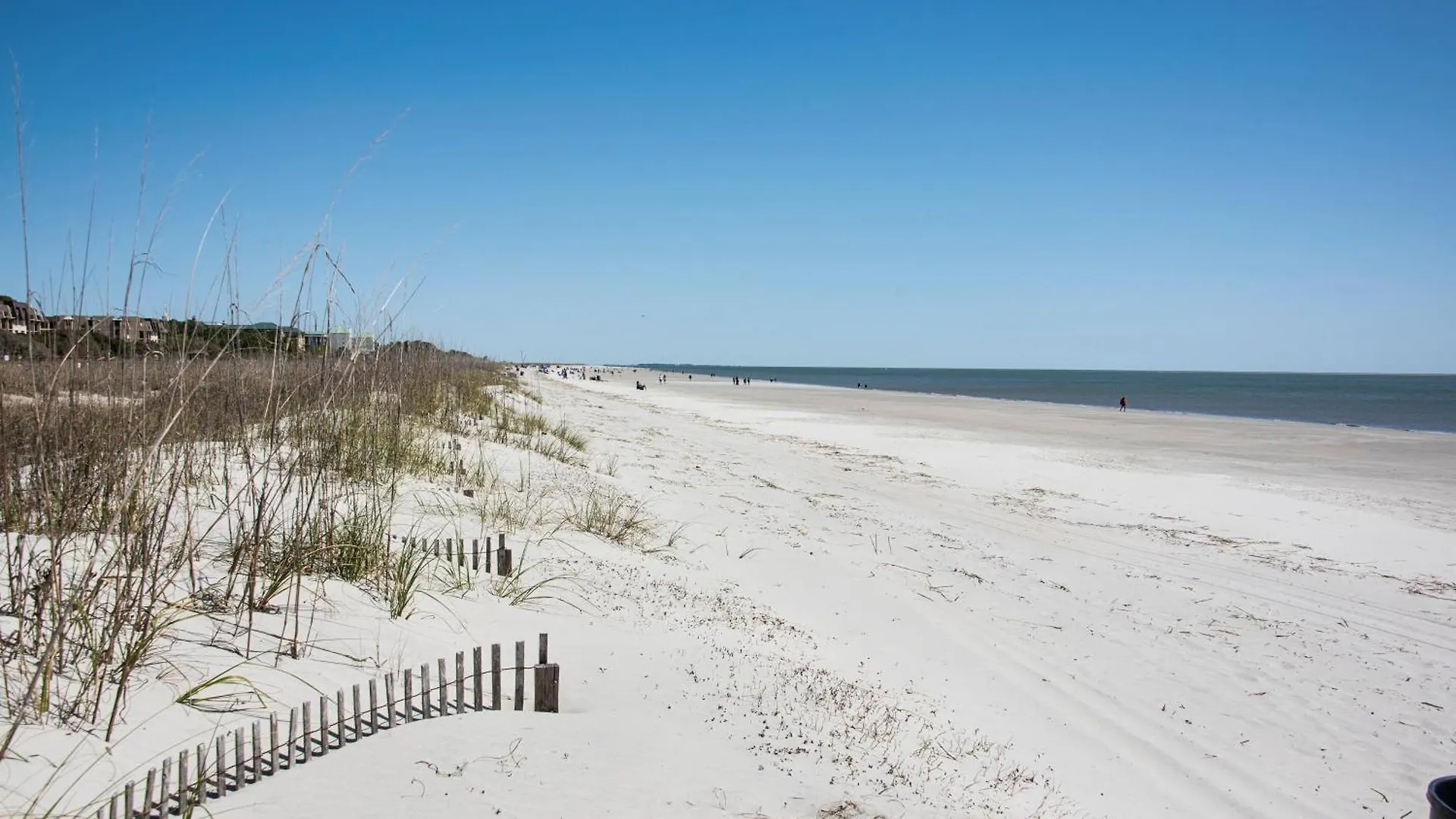 Villa 22 Sand Dollar Road | Koi Cottage Hilton Head Island United States